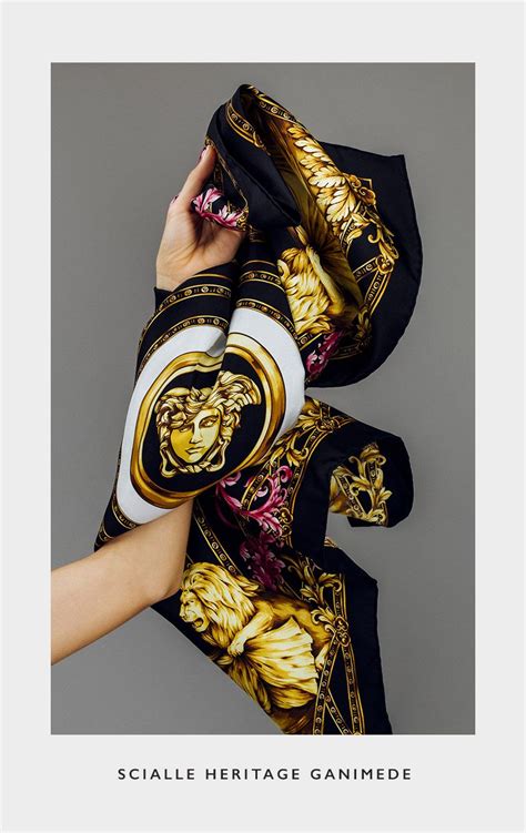 versace online|versace official website.